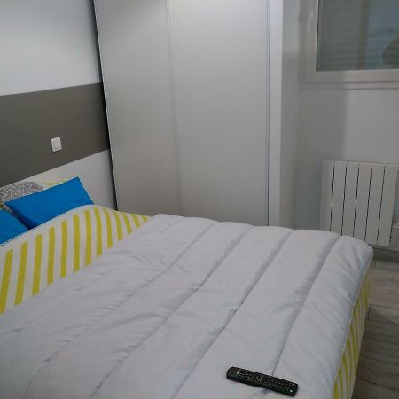 Plaisance Du Touch Apartment Exterior photo